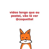 Vela da tcheka da kinechan kkkkk - video longo que eu postei, vão