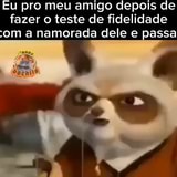 MEU AMIGO ATEU ESPERANDO NAMORADA FAZER O TESTE DE GRAVIDEZ - Não acredito  que deus exista, mas - iFunny Brazil