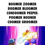 What Is a Doomer, Gloomer, Zoomer and Bloomer? 4chan Doomer Memes