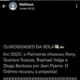 Matheus escorrega na banana no doors Rush: - iFunny Brazil