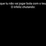 Pauloweb 🎀 on X: Não mexa com ele. O @nerfludoplz dá 3 @BoladoZangief. 💪  Curioso é que o Bolado quem joga de Zangief. Mas parece que Ludo é mais  bolado. Brincadeiras à