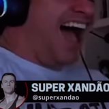 O XANDÃO SUPER SAYAJIN NÃO EXISTE, ELE NÃO PODE TE MACHUCAR* XAN DÃO SUPER  SAYAJIN: - iFunny Brazil