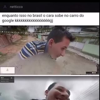 Google: Olxtraterrestre *Eu de boas no Google* Então você é humano? Me  mostre imediatamente todas as semátorosx - iFunny Brazil