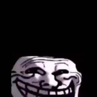 Troll Face - Oooo Triste Realidad ..SE PARECE AMI XDDD Ok Nesesito  Amigos :c