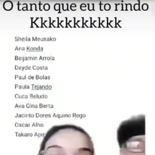 Bruno Tsubasa 💥🧐 on X: Não tem maionese mais gostosa que essa