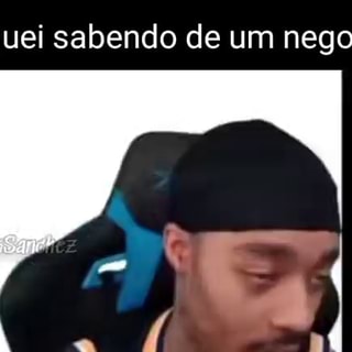 Fui pra firma e fiquei blindão - iFunny Brazil