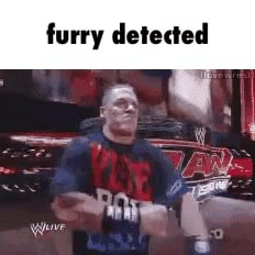 Every day. - Furry Detector Which Furry Avatar You Are In Roblox Furry  Detector Ad quiztestme Visit site [7 Every cay. stray further from - iFunny  Brazil