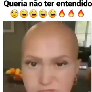 YonkoulMprotagonismo puroJdalefprotagonismo tálbatendojnolkaido sola -  iFunny Brazil