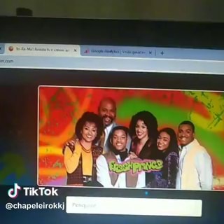 Echapeleivokkj descobriesse site de tv serie ao vivo grátis Leitura de  texto em voz alta aplicado a voz - iFunny Brazil