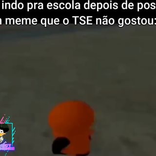 Anime Memes Br - Kjkjjkjj