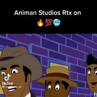 animan studios but in roblox animation 
