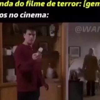 Campanha pede legendas para surdos em filmes nacionais na Netflix