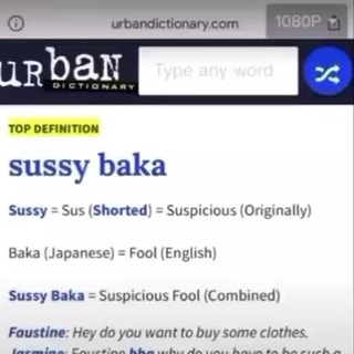 Urban Dictionary on X: @EUNBINLTZ Siska: Derives from Russian slang, means  1 breast. A pair is called    / X