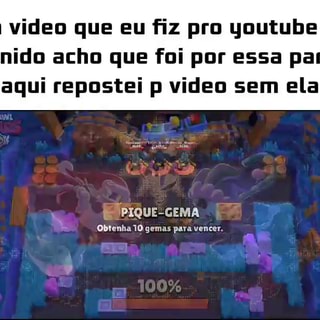 Oque eu faço, sou mobile e fui banido por nada (Game: Arsenal) roblox* O  cara voltando dps de 2099999815 dias - iFunny Brazil