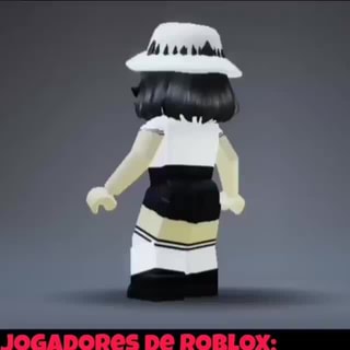 JOG ADORES ROBLON - iFunny Brazil