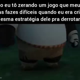 Eu zerei.. Eu zerei o jogo do fogo e água do friv sozinho - iFunny