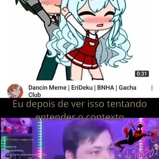 Eu depois de ver isso tentando Mero És - iFunny Brazil