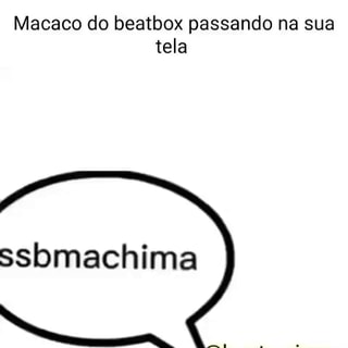 UhhhGa Buga eU sigMa Minha nossa! Um UgA BuGa macaco falante! - iFunny  Brazil