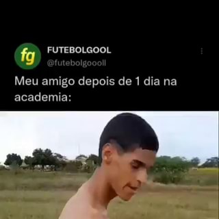 Amigo que joga fogos hentel 2020 - iFunny Brazil