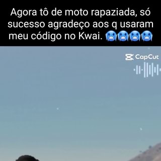 CapCut_codigos do gta 5