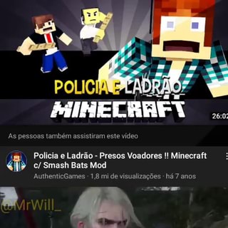 Pessoas que baixaram o Minecraft pessoas que perderam a chance de graça na play  store achando qq era bait - iFunny Brazil