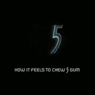 4221b254f691b0f68b465cd6bebed0055c0c80e8