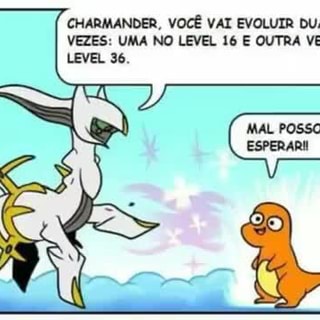 Gente, não esqueçam que além do lol vs Pokémons, vocês também podem sugerir  desafios pra eu fazer no Pokémon Quetzal, como usar um time baseado no meu  perfil, só Magikarp, etc 