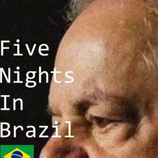 Souzones est& A VERDADEIRA HISTORIA DE FIVE NIGHTS AT - iFunny Brazil