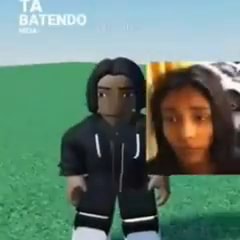 Kkkk o iFunny fazendo golpd al RO) AM I O destacado '125 dlide Código robux  Resgate Personagens ROBLOX Robux Grátis RESGATAR Abrir - iFunny Brazil