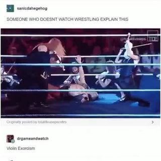 Watch discount wrestling boxing