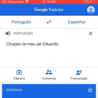 Google Tradutor Português Minecraft Y PORTUGUÊS testando Câmera Conversa  Transcrição MINECRAFT TLTS UNI - iFunny Brazil