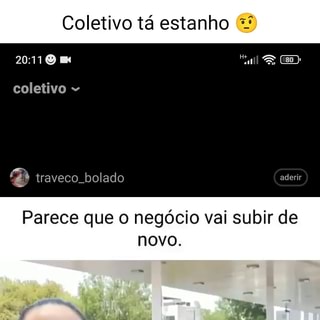 Coletivo fino senores SEGUNTOS Nos destacãolo Sleep - iFunny Brazil