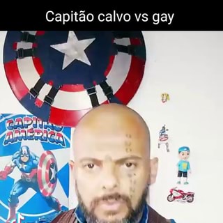 E a tropa do calvo ?! Só os calvão de cria no Galo! 😂😂😂😂😂😂😂😂, By  Southamericagalo