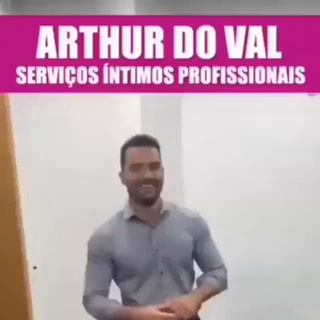 Parem de me confundir com o Arthur do Val, meu nome é Souzones! Diz  deputado Arthur do Val em vídeo de esclarecimentos - iFunny Brazil
