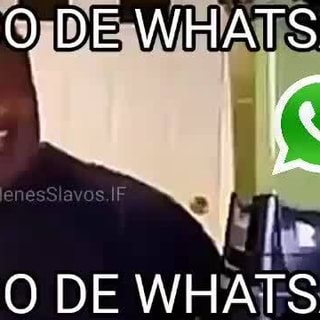 mdd grupo whatsapp - Meme by niklausba :) Memedroid