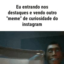 DESTAQUES: +Memes De AMONG US* Eu VenDo Que VOU TER que FAZER UM PRA GANHAR  TAMBÉM: - iFunny Brazil