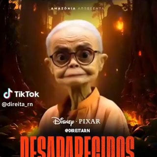 Hey, olha essa criatura assustadora que eu desen- fb: Qlolamcbaire ig: Qlol  a bear - iFunny Brazil