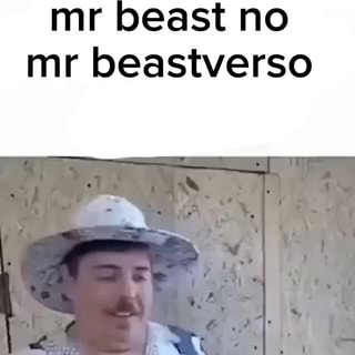 Mr beast but Russian a6sw ss dstiw svol ni IF ife! MrBeast - 344M views - 1  year ago - iFunny Brazil