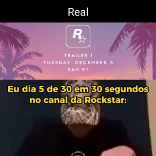 Novo Recorde! 885.702 Toque para continuar - iFunny Brazil