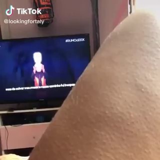 Konoha oha. br4sill Filho do Naruto sendo filho do Naruto ame 'Rokudaime'na  frente O que yocê esta fazendo aqui, tio Rokudaime?, - iFunny Brazil