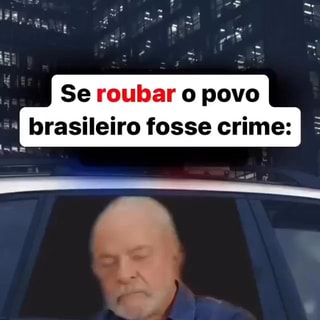 Como pode ver, estou tentando roubar uma cópia do Road Poneglyph. - iFunny  Brazil