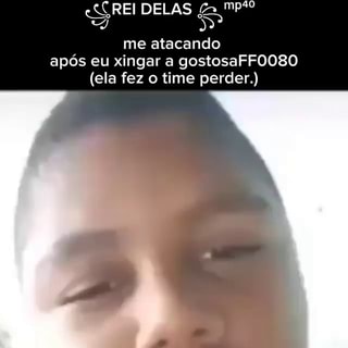 Olá, me adicione no Mine, não quero jogar sozinho. MIHELLRARI ALENÓA dana  AB - iFunny Brazil