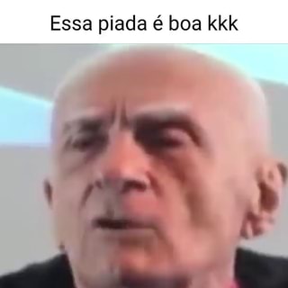 O personagem é brasileiro muito foda kkkk carai o mlk é habilidoso com  espada brabo dms somtá muito bom - iFunny Brazil