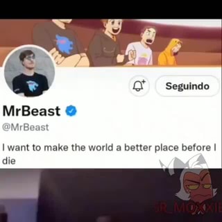 Mr beast but Russian a6sw ss dstiw svol ni IF ife! MrBeast - 344M views - 1  year ago - iFunny Brazil