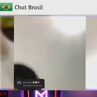 VITA Al Chat SHEIN EPIK Facebook Roblox Zedge PhotoRoom - iFunny Brazil