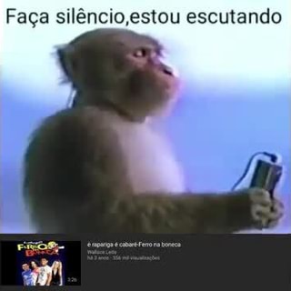 Expressão De Meme De Homem Silencioso E Secreto Video Estoque - Vídeo de  bumerangue, segredo: 281813035