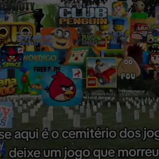 Último Boss dos jogos um alho cósmico climôniaco q cispara sangue - iFunny  Brazil