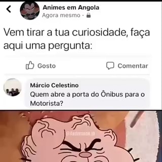 Ifegenda que eu ptefiro anime dublado do que legendado - iFunny Brazil