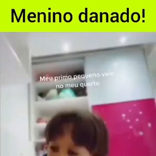 O menino do Danoninho Ice, cresceu!!! - iFunny Brazil