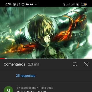 Último Boss dos jogos um alho cósmico climôniaco q cispara sangue - iFunny  Brazil